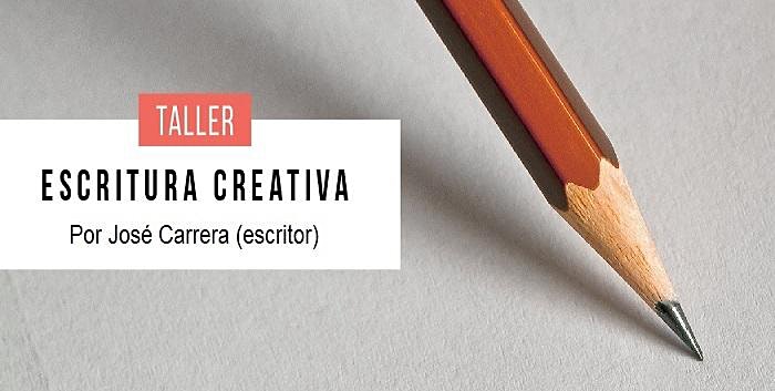 Taller de escritura creativa (nivel básico) - Nueva Acrópolis Vigo